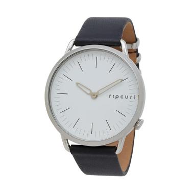 jam tangan ripcurl core surf watch