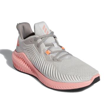 Adidas Alphabounce - Harga Termurah Februari 2021 | Blibli