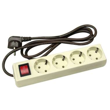 Uticon ST-1482 Stop Kontak