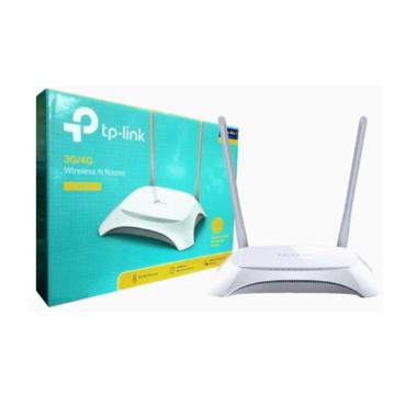 Jual Paket Router 4g September 2021 banyak pilihan â