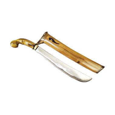 Jual NUZA Petok Golok Murah Februari 2020 | Blibli.com