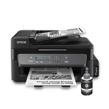 Harga Printer Foto Copy F4 Terbaru 2020 | Blibli.com