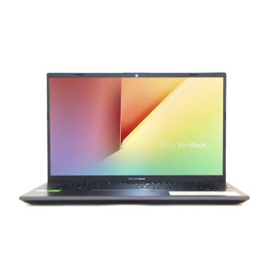 Jual Laptop Asus Core I5 Online Baru - Harga Termurah Juli