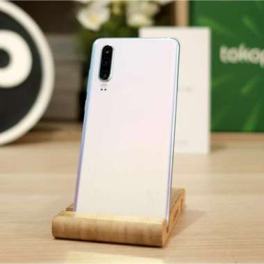 Huawei P30 Pro - Harga & Spesifikasi Terbaru Maret 2023 | Blibli