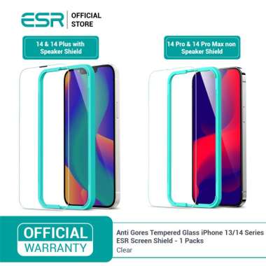 Jual Kit Anti Gores Original, Murah & Diskon Desember 2022 | Blibli