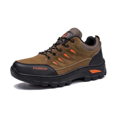 Jual Stanley Pisau Lipat Olahraga Outdoor Sport Utility