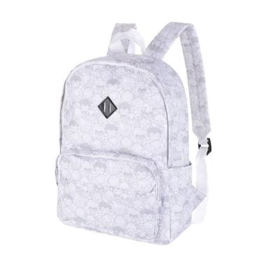 Jual Tas Miniso Model Terbaru - Harga Termurah | Blibli.com