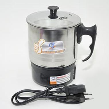 Kettle Listrik - Jual Produk Termurah & Terbaru Maret 2021