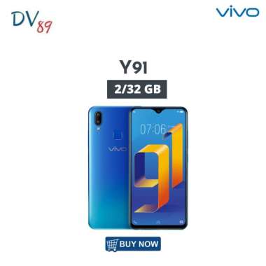 Jual Hp Vivo Harga Dibawah Satu Juta Terbaik Januari 2023 - Harga Murah