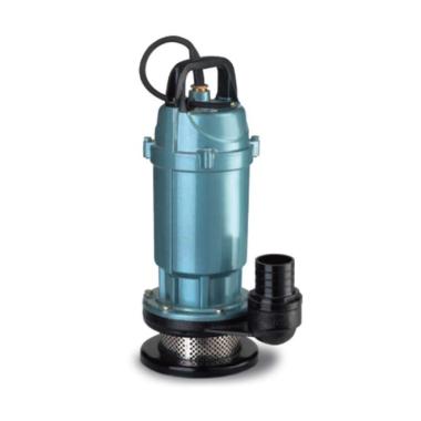 Jual Submersible 6 Inch Terbaru - Harga Murah | Blibli.com