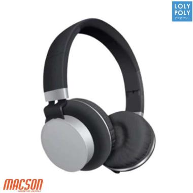 Jual Headphone Official Juni 2022 - Garansi Resmi & Harga Murah | Blibli