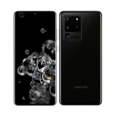 Samsung Galaxy S20 - Harga Terbaru Mei 2021 | Blibli