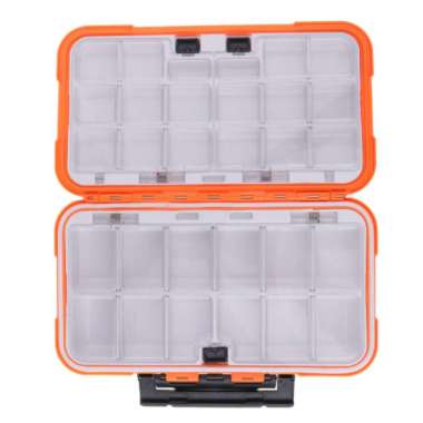 Jual Container Box Plastik Online Baru - Harga Termurah