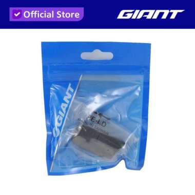 harga seatpost carbon