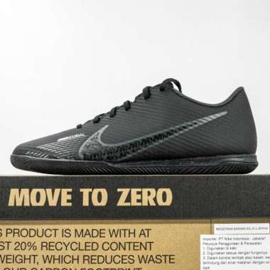 Jual Nike Vapor 15 Club Original Terbaru - Harga Promo Murah November 2022 | Blibli