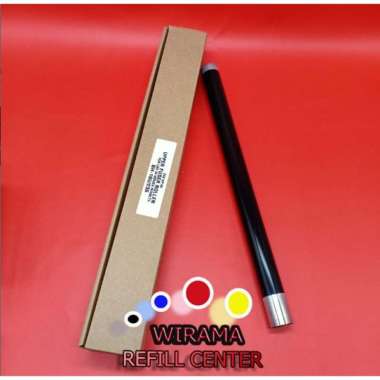 BTR 2nd Transfer Roller & Cleaning Blade Kit – For Xerox 700/700i/770, C5580, C6680 (1 Set)