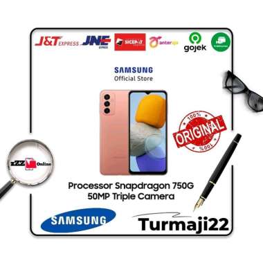 Jual Samsung 6 Ram Spesifikasi Original, Murah & Diskon Harga April