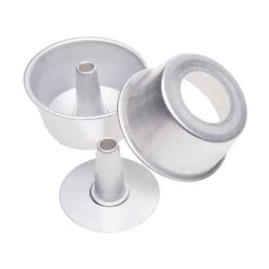 Jual Ciffon Cake Terbaik April 2022 - Harga Murah & Gratis Ongkir - Blibli