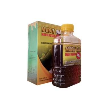 Jual Obat Batuk Flu Anak Murah - Harga Terbaru 2020 | Blibli