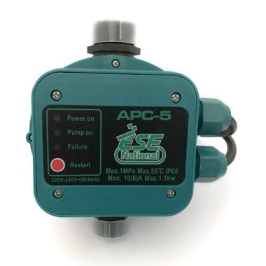 Jual Pompa Air Sumur 60 Online - Harga Termurah Januari ...