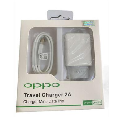Jual Charger Hp Oppo Original Online - Harga Menarik