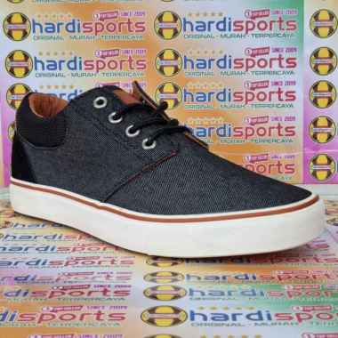 Jual Sepatu Airwalk Model Terbaru - Harga Promo Mei 2023 | Blibli