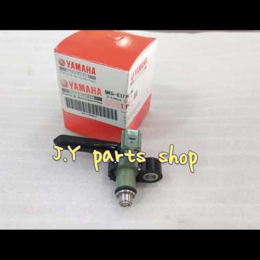 Flow Rate Injektor R15 Jual Injektor Yamaha R15 V3 Ygp Terbaru Dengan Harga Termurah Di 2023 ...