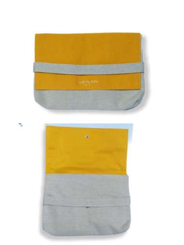 Jual Produk Pouch Kosmetik - Harga Promo & Diskon | Blibli.com