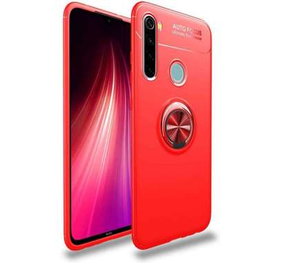 Realme C3 - Harga Terbaru Mei 2021 | Blibli