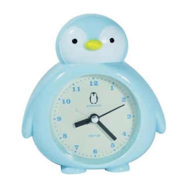 Jual Meja Anak Terlengkap Harga Murah Blibli com Jual Meja Anak Terlengkap Harga Murah Blibli com