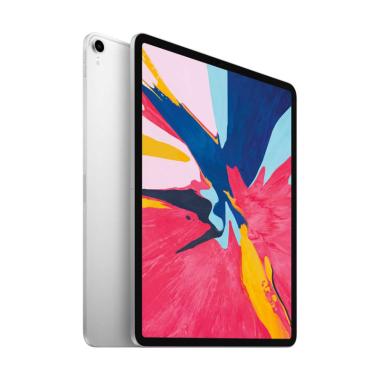 Ipad Pro - Harga Terbaru Desember 2020 | Blibli