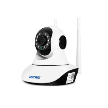 Jual Tester Cct   v Terbaru - Harga Murah | Blibli.com