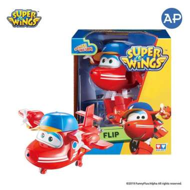 Jual Mainan Super Wings Terbaru Harga Murah Blibli com Jual Mainan Super Wings Terbaru Harga Murah Blibli com