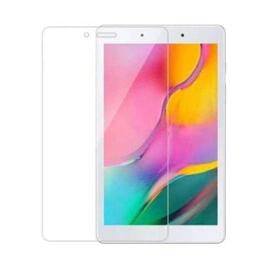 Jual Samsung Galaxy Tab A 2018 Tablet Android [10.5 Inch