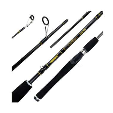 Jual Lixada Fishing Life Jacket Multi Slot Rompi Pancing