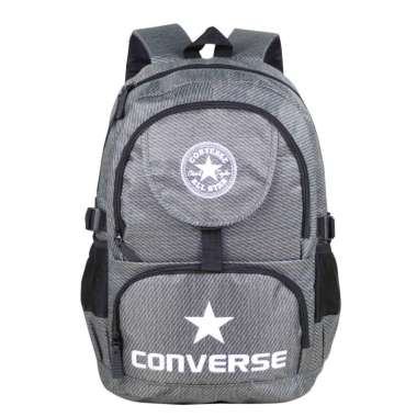 Tas Converse Terbaru - Harga Maret 2021 | Blibli.com