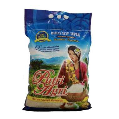 Jual Beras 20 Kg Murah - Harga Grosir Murah | Blibli.com