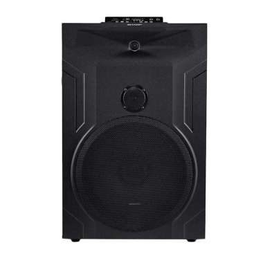 Jual BMB DA-2000 Pro Amplifier Karaoke Online September