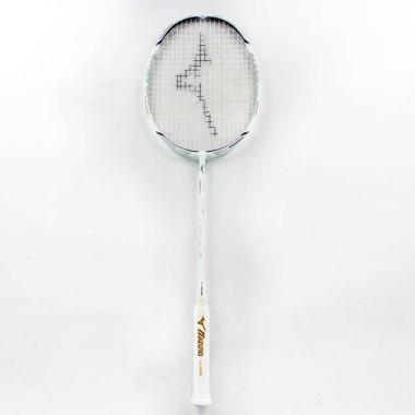 altius 01 speed