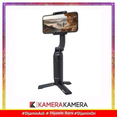 Jual FEIYU Vlog Pocket Handheld Gimbal Online Agustus 2020