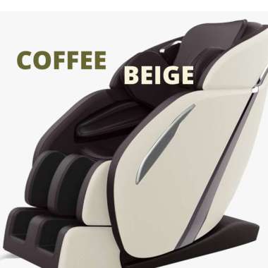 Massage Chair - Review Produk & Rating Terbaik Januari