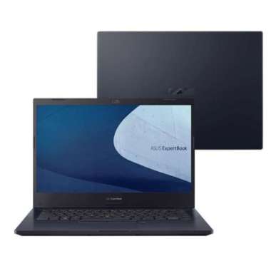 Asus ExpertBook L1400CDA-EK3424TS AMD Ryzen 3 3250U 4GB 256GB 14"FHD