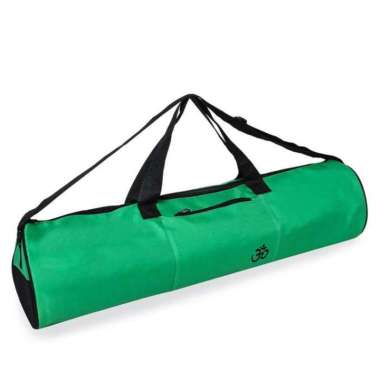 Jual Matras Yoga/ Matras NBR Tosca / Matras Senam Yoga