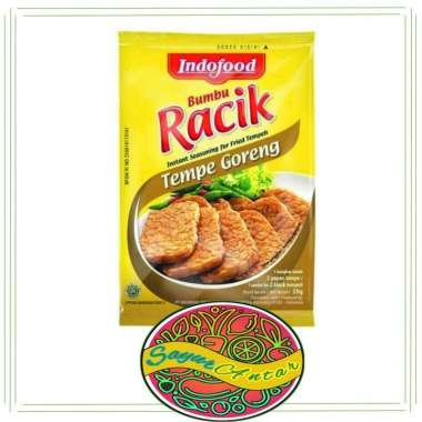 Jual Bumbu Masak Indofood - Harga Grosir Murah | Blibli.com