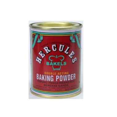 Jual Oven Kue Gas Terbaru - Harga Murah | Blibli.com