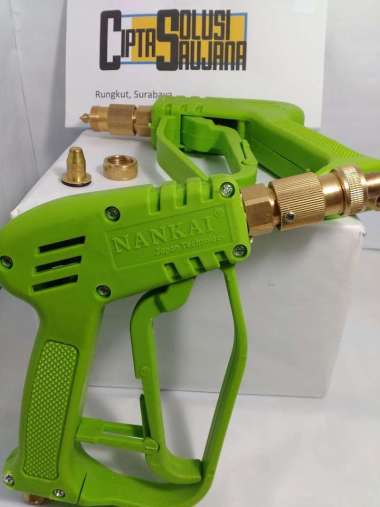 Jual Mesin Semprot Air Lakoni Terbaik April 2022 - Harga Murah & Gratis