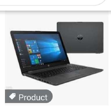 Laptop Hp Core i3 RAM 4gb - Daftar Harga Terbaru, Diskon