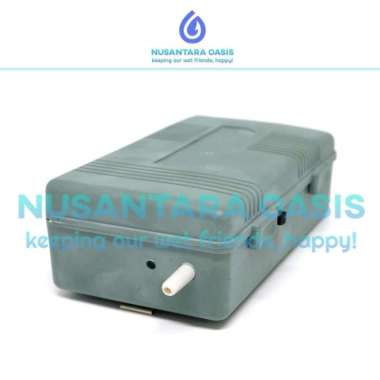 Aerator Kolam - Harga Termurah Januari 2021 | Blibli