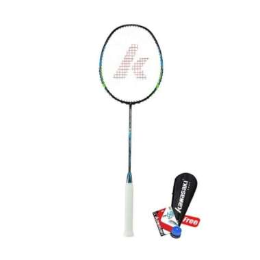 Jual YONEX Mens Round T-Shirt Kaos Badminton Pria [RM-S092
