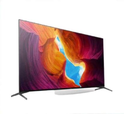 Jual Ps 5 Murah - Harga Terbaru 2020 | Blibli